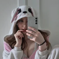 UteBunning – avatarbillede