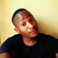 DazedBanana's Profile Pic
