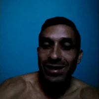 KyphoticWarders profilbillede