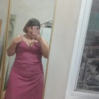 AYLUFloat's Profile Pic