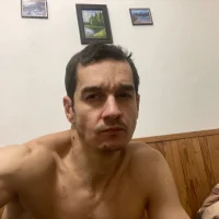 Slika avatara modela slabyhrac