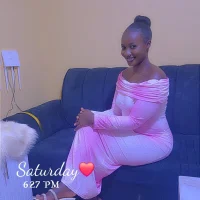 laura_9394