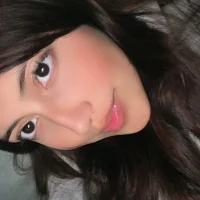 bellaboreal's Profile Pic
