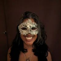 MaxNxNuka's Profile Pic