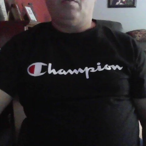 sissyboishantel69 profile photo