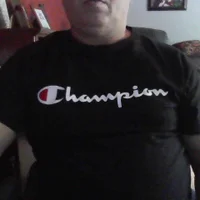 sissyboishantel69 아바타 사진