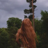 Foto desnuda XXX de lily_foxxy