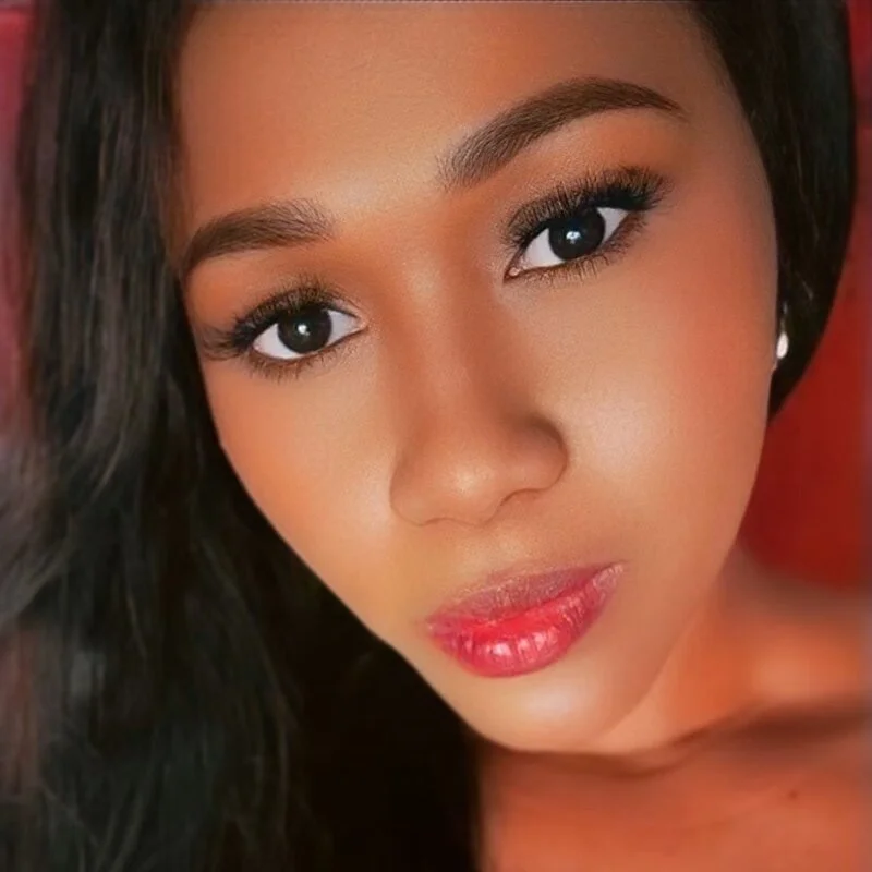 hannajb24 Stripchat profile image