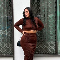 MORENAdoRJ's Profile Pic