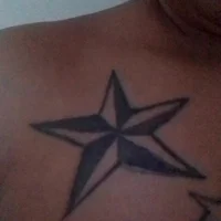 dotado23big's Avatar Pic