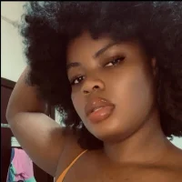 virginpuddy's Profile Pic