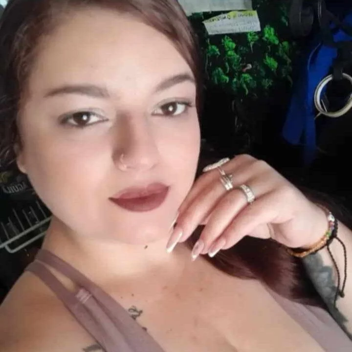 Scarlett_start Stripchat profile image