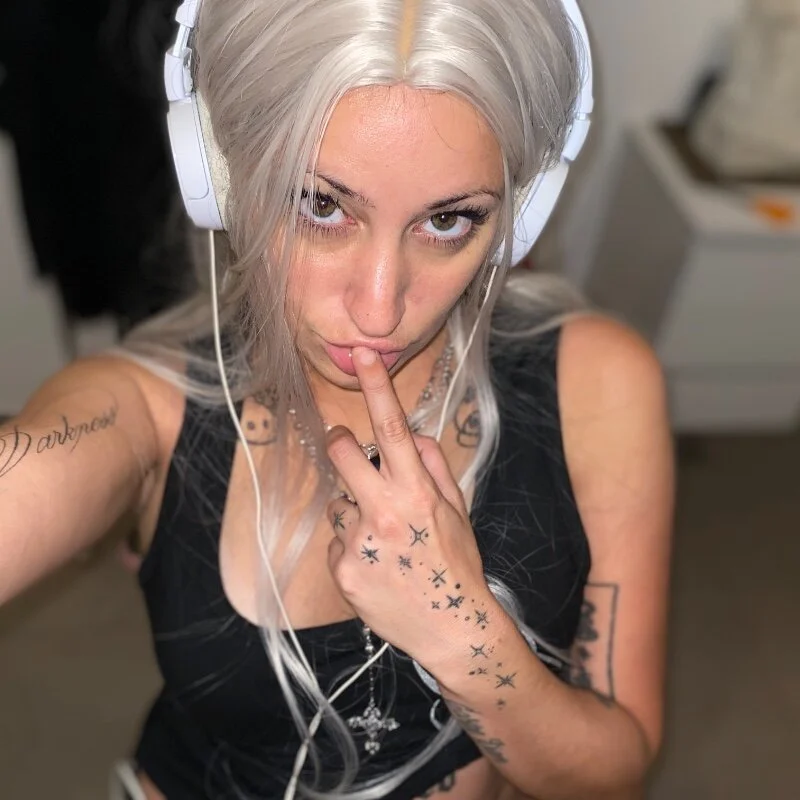 jazzsugarr profile photo