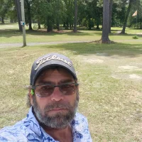 Droopy11s Profilfoto