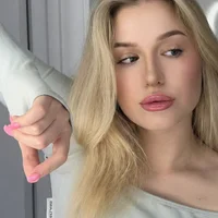 Elisahaps