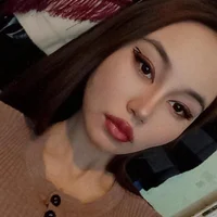 BeckyGorbett's Profile Pic