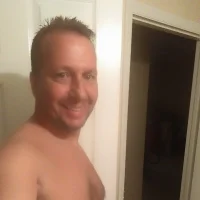 shortrod14's Avatar Photo