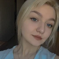 Darsi_Kisa's Profile Pic