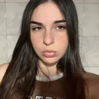 MelinaMelx's Avatar Pic