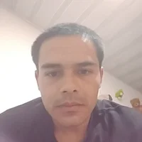 Damiansomos webcam