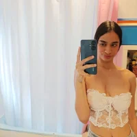 aleja283's Profile Pic