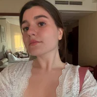 KathlineRivas model avatar