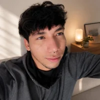 jhoan_evanss Adlı Modelin Avatarı
