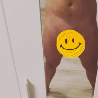 Marcello8723 頭像圖片