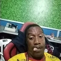 El_leon14's Profile Pic
