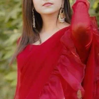 Noty_girl9