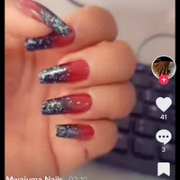 deja-vu01's Profile Pic