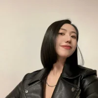 xixie6's Profile Pic