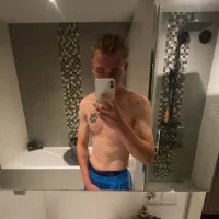 hot0492s profilbillede