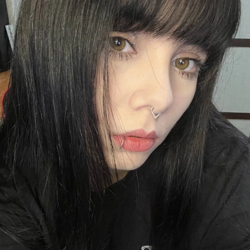 alicehollywood profile photo