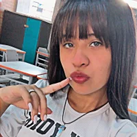 Stefany_foxxxy