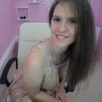 Immagine del profilo di MadisonSmith