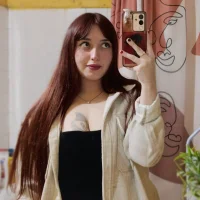 MissCherryXens profilbillede