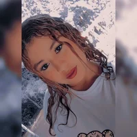 Sandy_sextar Φωτ, Προφίλ