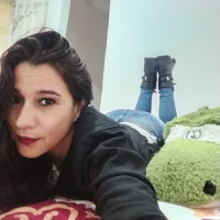 Avatar obrázek Hikaryfire