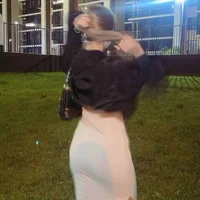 Gambar Profil polly_animals