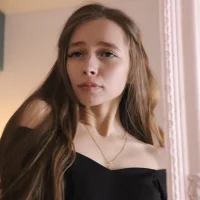 Фото профіля Amy_Waynee