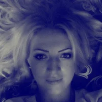 Kissy_Dreis's Profile Pic