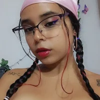 Slika avatara modela EmilyMeoww