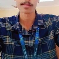 luna_kadrash
