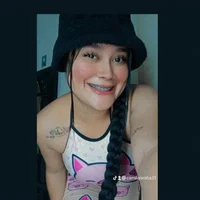 Ana_nelihs profilbillede