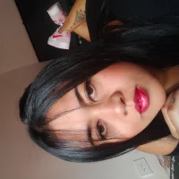 Daniiihot52's Profile Pic