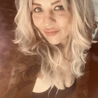 ErinHardy