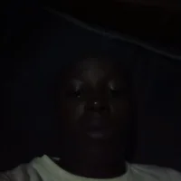 Maxnophmax webcam