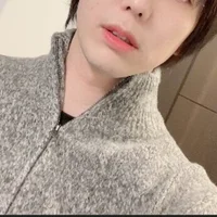 stripchatstreaming11 - Profil Fotoğrafı