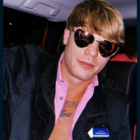 Yycme's Profile Pic
